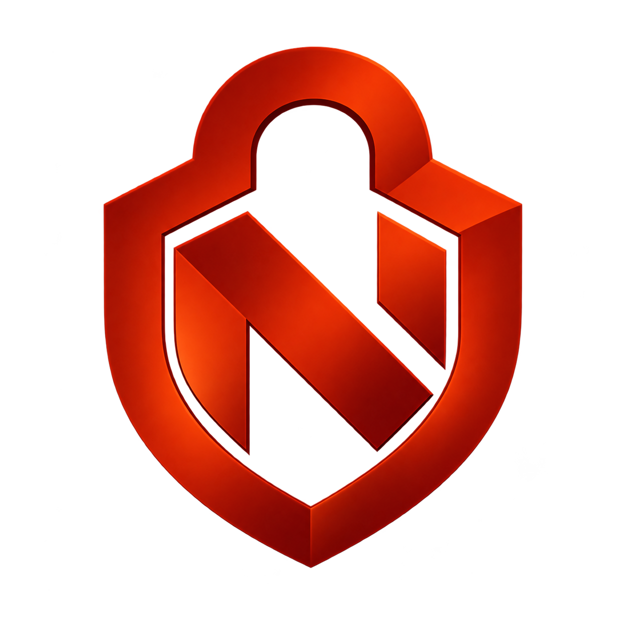 NEOK