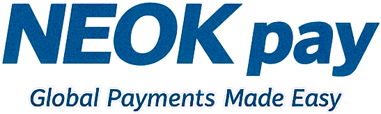 NEOK Pay