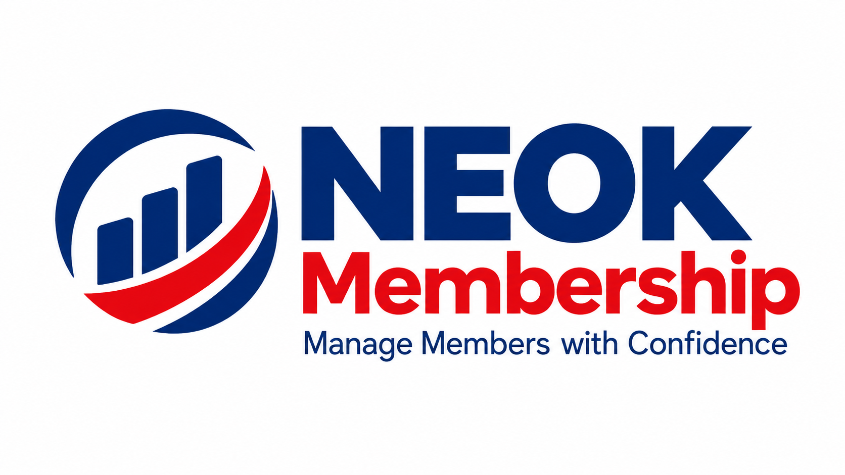 Membership